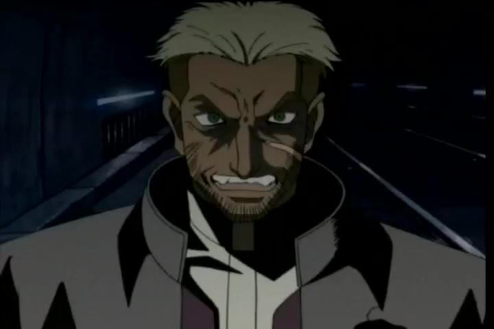 [Tsukyio Editing Resources] Hellsing (Episode 7) Raw Clips (271) (tsukyio.com).mp4